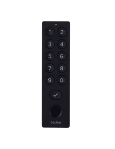 Comprar TEDEE | Tienda Online Oficial 2