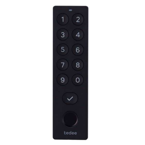Comprar TEDEE | Tienda Online Oficial