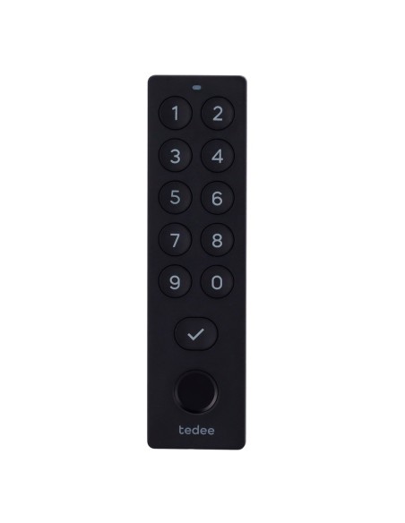 Comprar TEDEE | Tienda Online Oficial