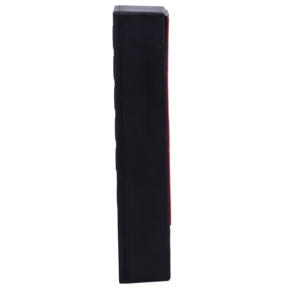 Comprar TEDEE | Tienda Online Oficial