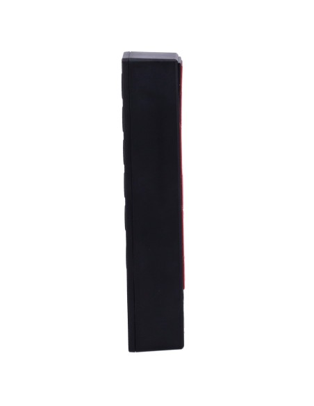 Comprar TEDEE | Tienda Online Oficial