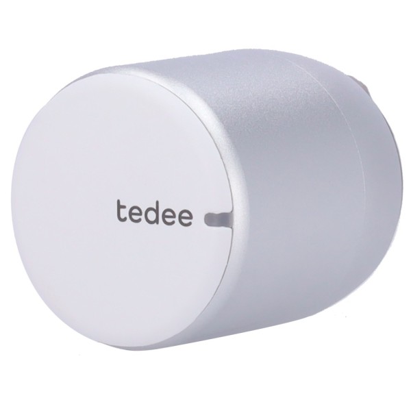 Comprar TEDEE | Tienda Online Oficial