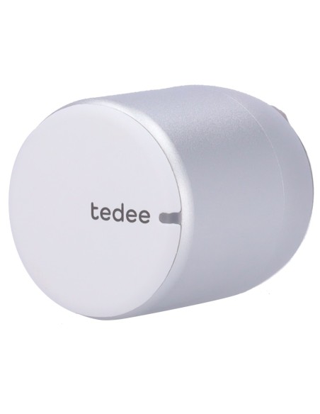Comprar TEDEE | Tienda Online Oficial