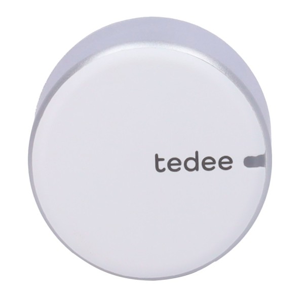 Comprar TEDEE | Tienda Online Oficial