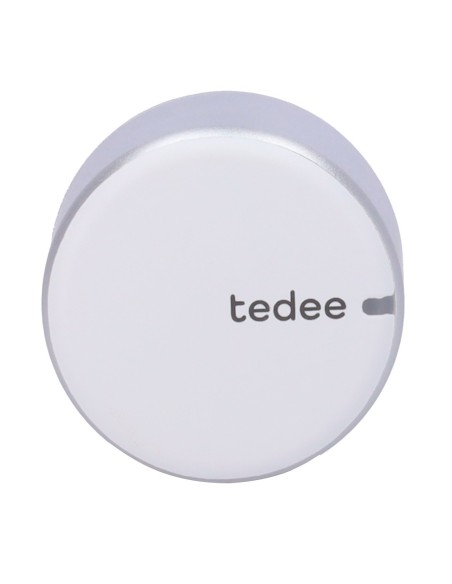 Comprar TEDEE | Tienda Online Oficial