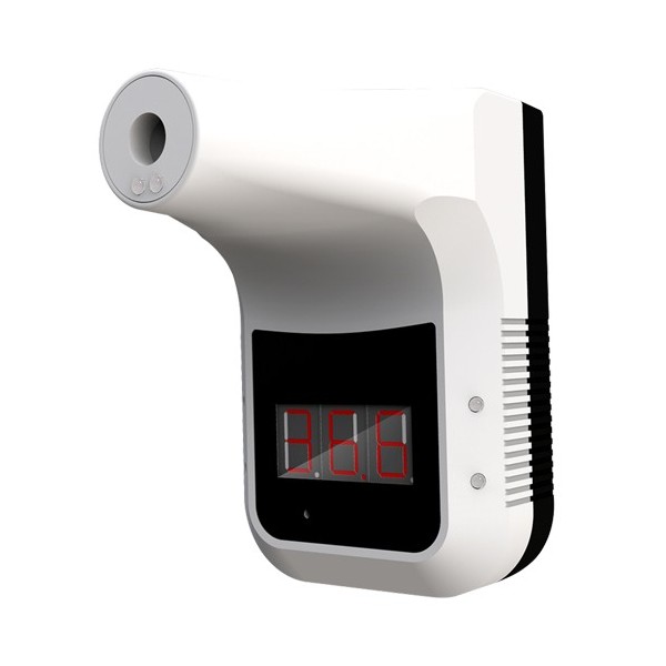 Comprar OEM | Tienda Online Oficial