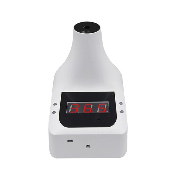 Comprar OEM | Tienda Online Oficial