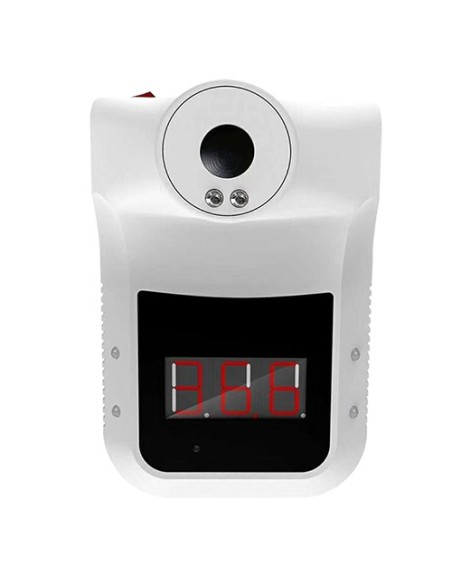 Comprar OEM | Tienda Online Oficial
