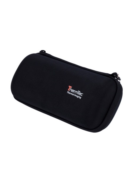 Comprar OEM | Tienda Online Oficial