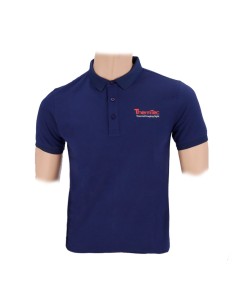 Comprar OEM | Tienda Online Oficial
