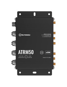 Comprar TELTONIKA | Tienda Online Oficial 2