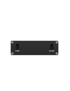 Comprar TELTONIKA | Tienda Online Oficial 2