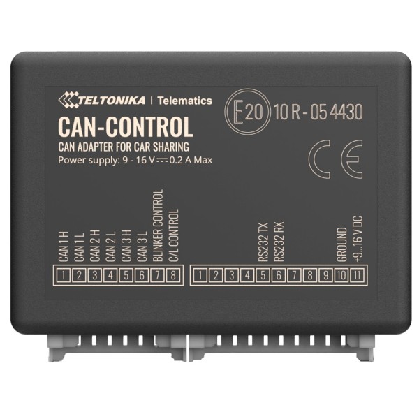 Comprar TELTONIKA | Tienda Online Oficial