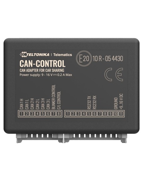Comprar TELTONIKA | Tienda Online Oficial