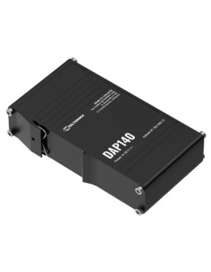 Comprar TELTONIKA | Tienda Online Oficial 2