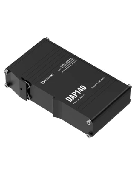 Comprar TELTONIKA | Tienda Online Oficial