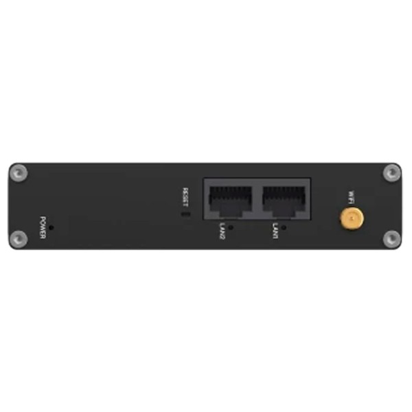Comprar TELTONIKA | Tienda Online Oficial