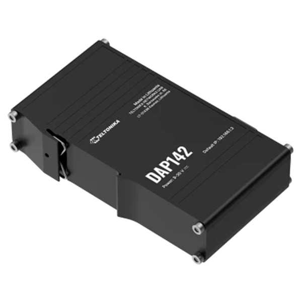 Comprar TELTONIKA | Tienda Online Oficial