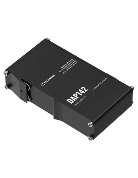 Comprar TELTONIKA | Tienda Online Oficial