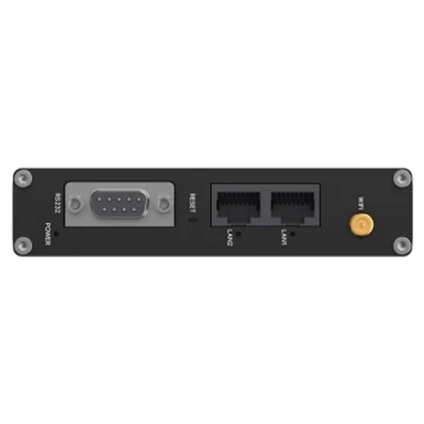 Comprar TELTONIKA | Tienda Online Oficial