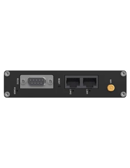Comprar TELTONIKA | Tienda Online Oficial