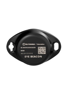 Comprar TELTONIKA | Tienda Online Oficial 2