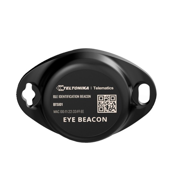 Comprar TELTONIKA | Tienda Online Oficial