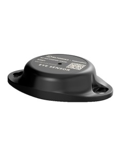 Comprar TELTONIKA | Tienda Online Oficial