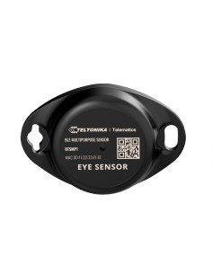 Comprar TELTONIKA | Tienda Online Oficial 2