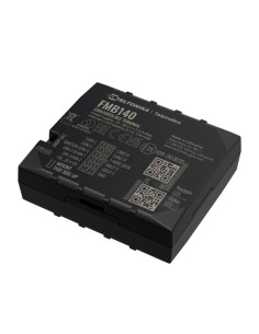 Comprar TELTONIKA | Tienda Online Oficial