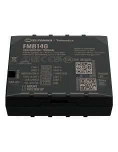 Comprar TELTONIKA | Tienda Online Oficial 2