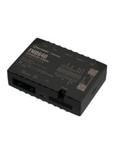 Comprar TELTONIKA | Tienda Online Oficial