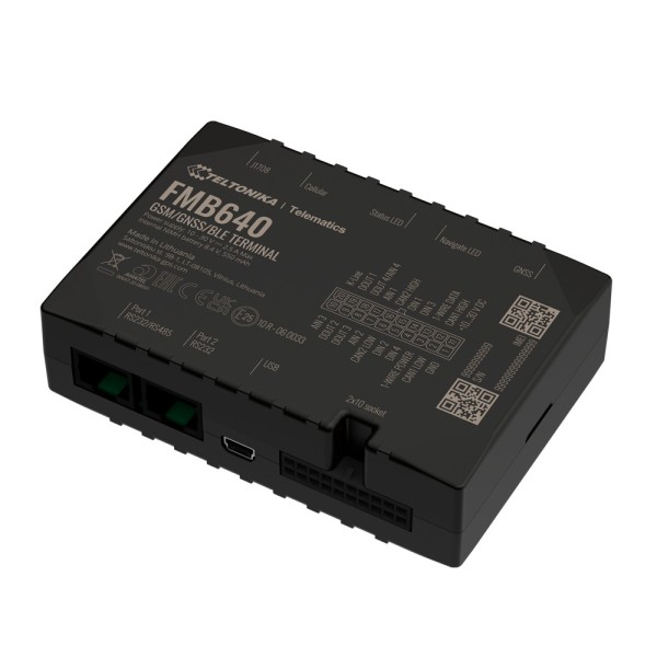 Comprar TELTONIKA | Tienda Online Oficial