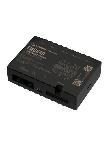 Comprar TELTONIKA | Tienda Online Oficial