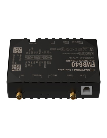 Comprar TELTONIKA | Tienda Online Oficial