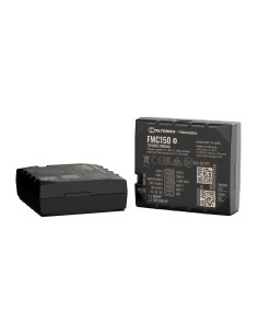Comprar TELTONIKA | Tienda Online Oficial 2