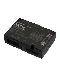 Comprar TELTONIKA | Tienda Online Oficial