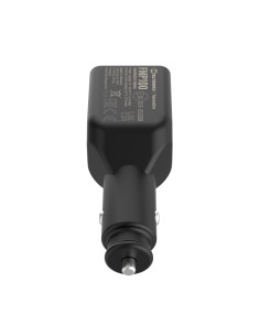 Comprar TELTONIKA | Tienda Online Oficial 2