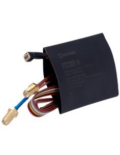 Comprar TELTONIKA | Tienda Online Oficial 2