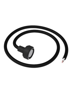 Comprar TELTONIKA | Tienda Online Oficial