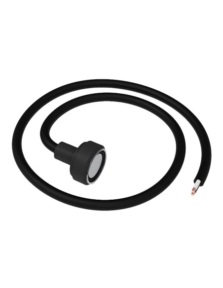 Comprar TELTONIKA | Tienda Online Oficial