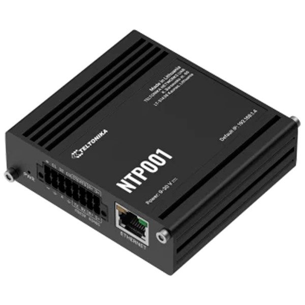 Comprar TELTONIKA | Tienda Online Oficial