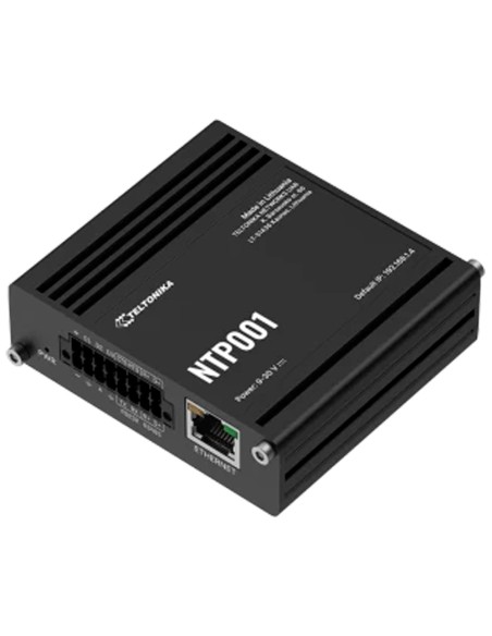 Comprar TELTONIKA | Tienda Online Oficial