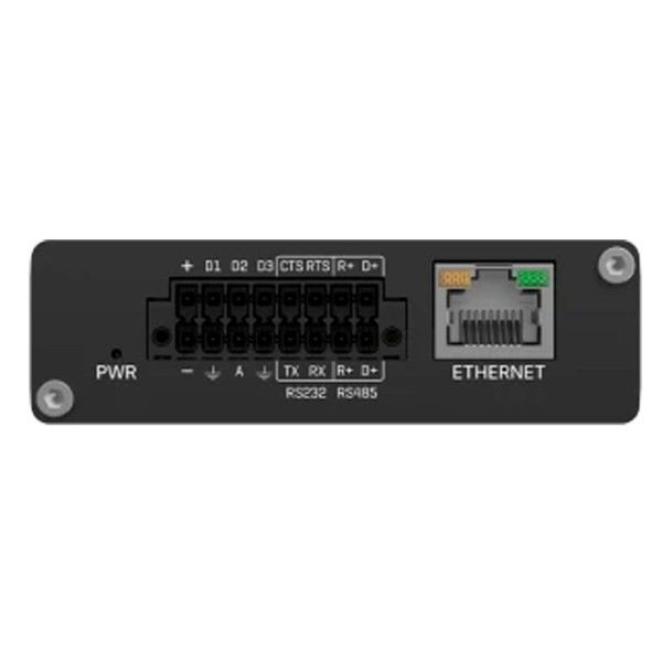 Comprar TELTONIKA | Tienda Online Oficial