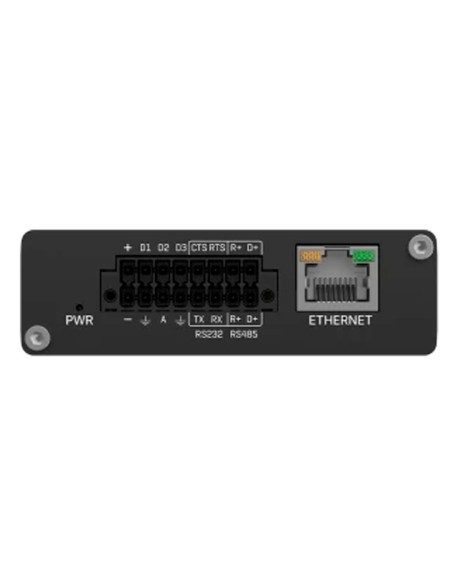 Comprar TELTONIKA | Tienda Online Oficial
