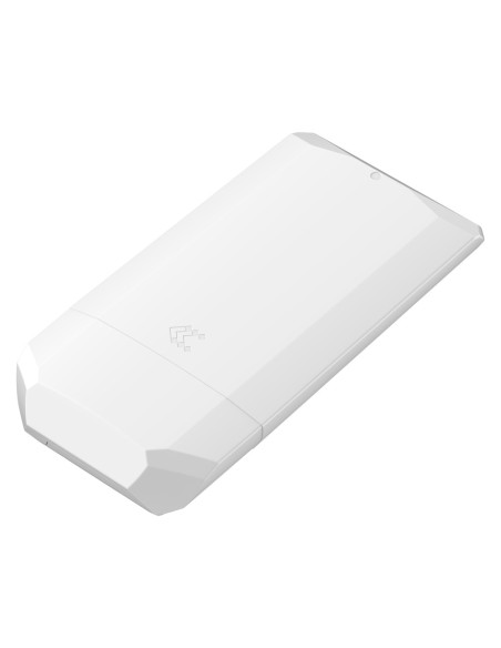 Comprar TELTONIKA | Tienda Online Oficial