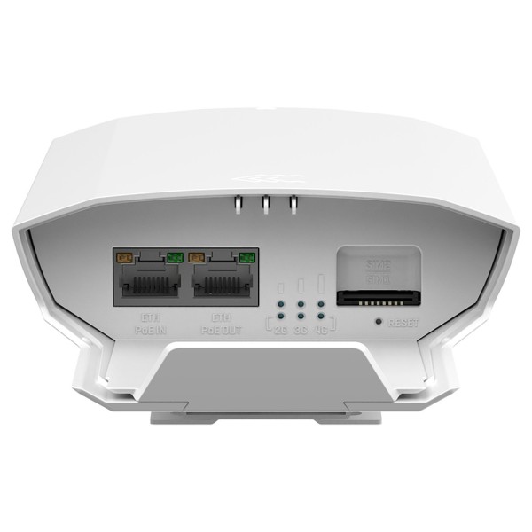 Comprar TELTONIKA | Tienda Online Oficial