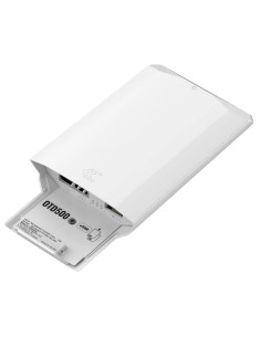 Comprar TELTONIKA | Tienda Online Oficial