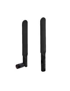 Comprar TELTONIKA | Tienda Online Oficial