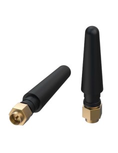 Comprar TELTONIKA | Tienda Online Oficial